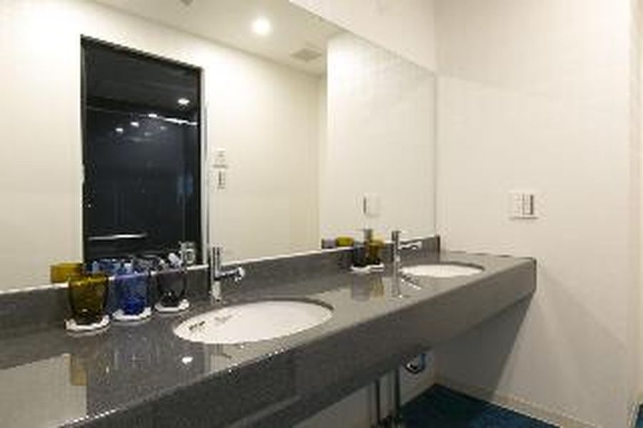 foto-1