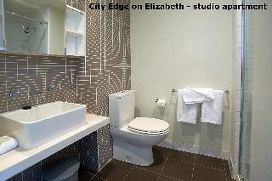 photo-2