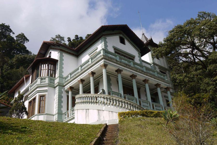 foto-1