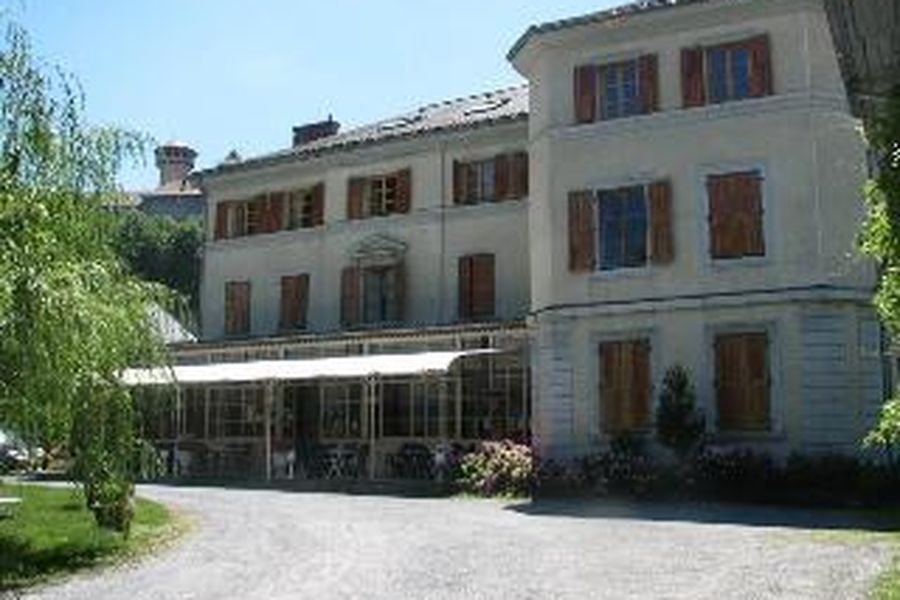 foto-3