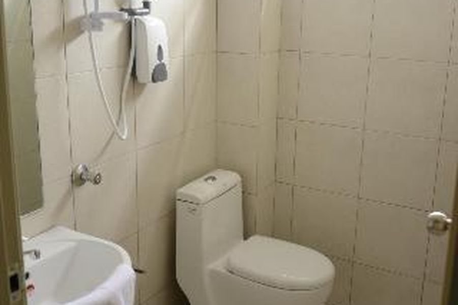 foto-1