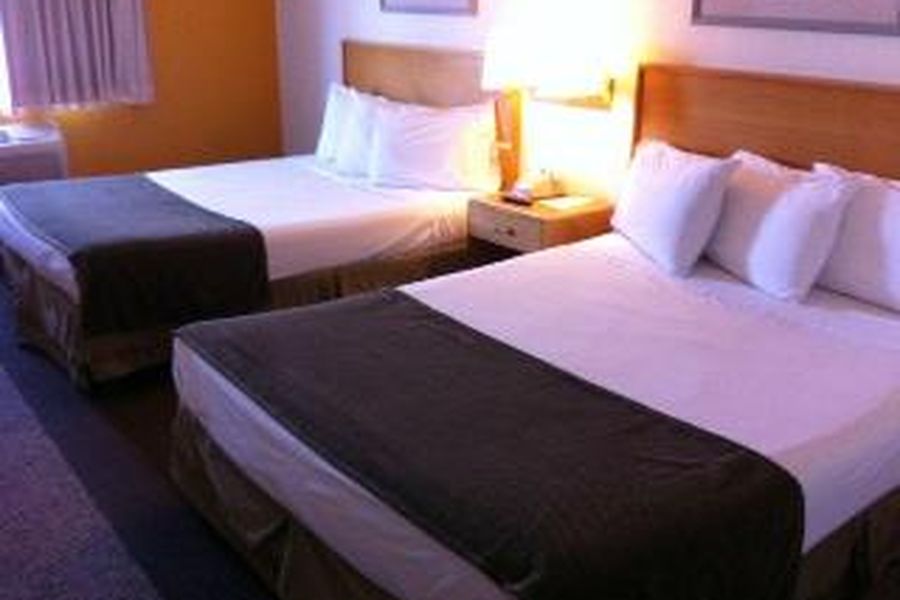 photo-2
