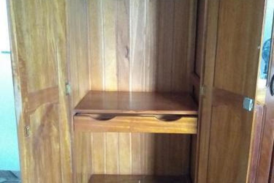 foto-2
