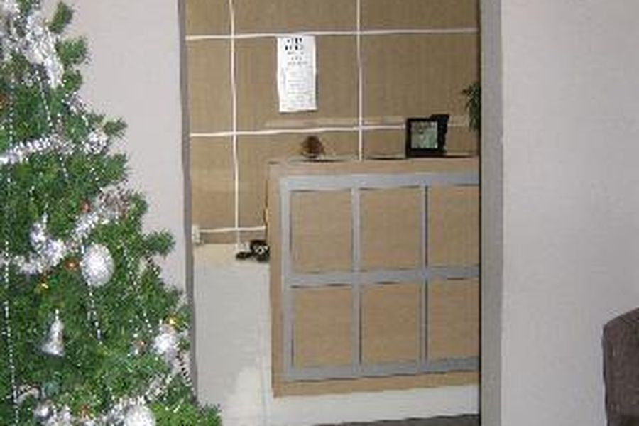 photo-2