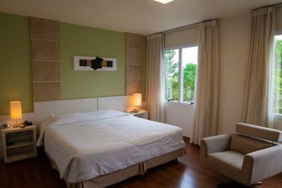 photo-2