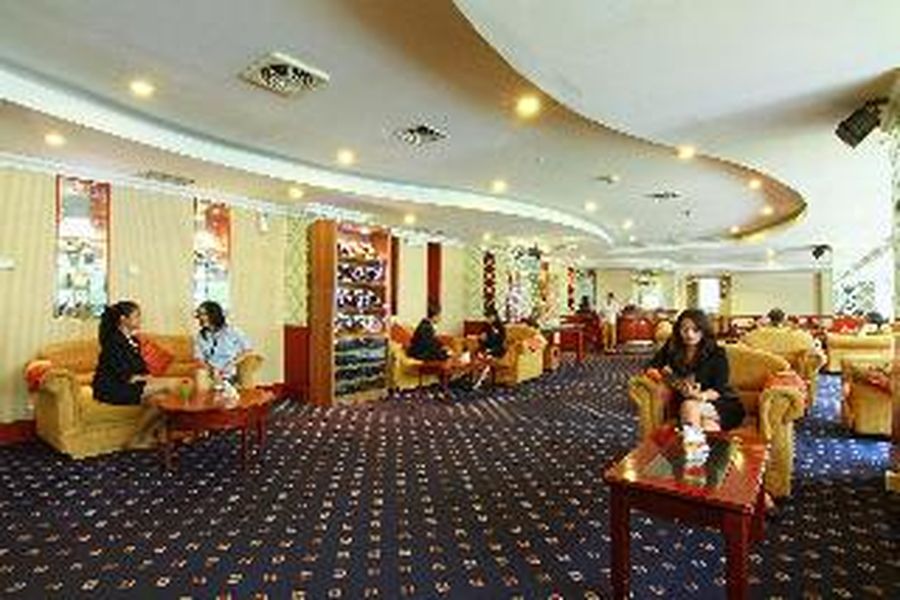 foto-3
