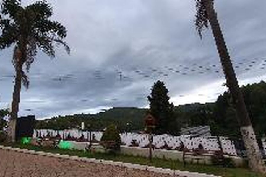 foto-1