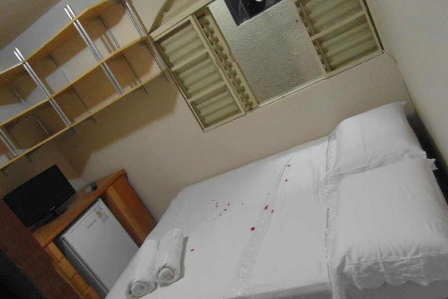 foto-2