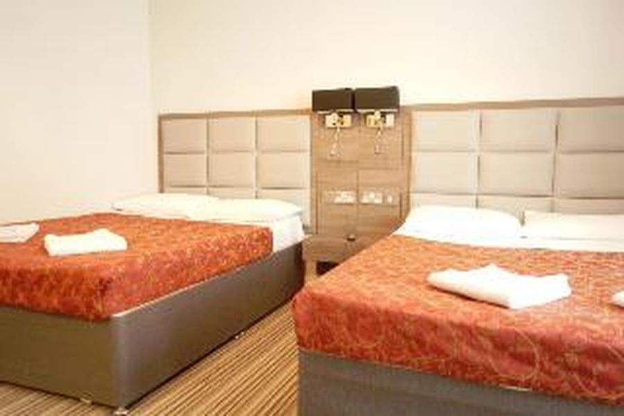 foto-3