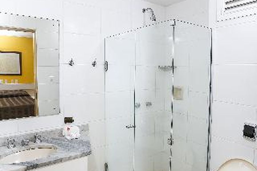 foto-1