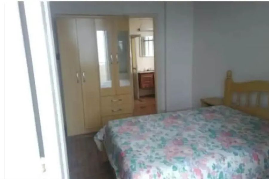 foto-2