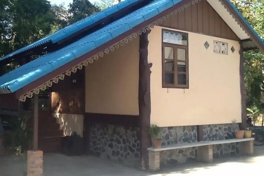 photo-3