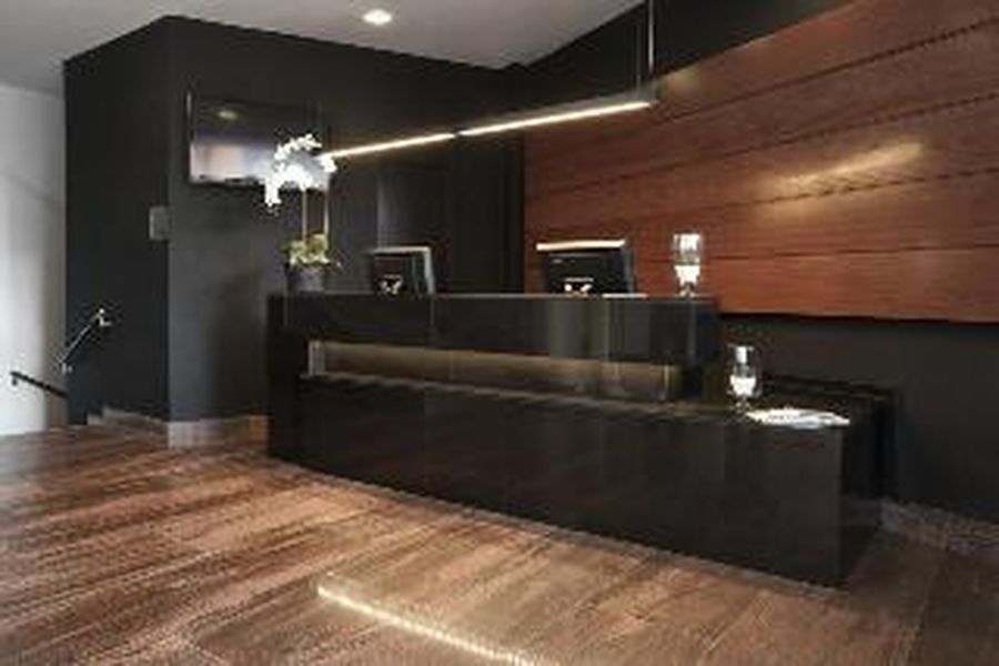 foto-3