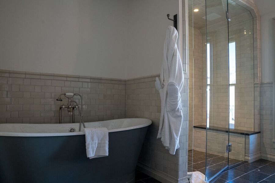 photo-2