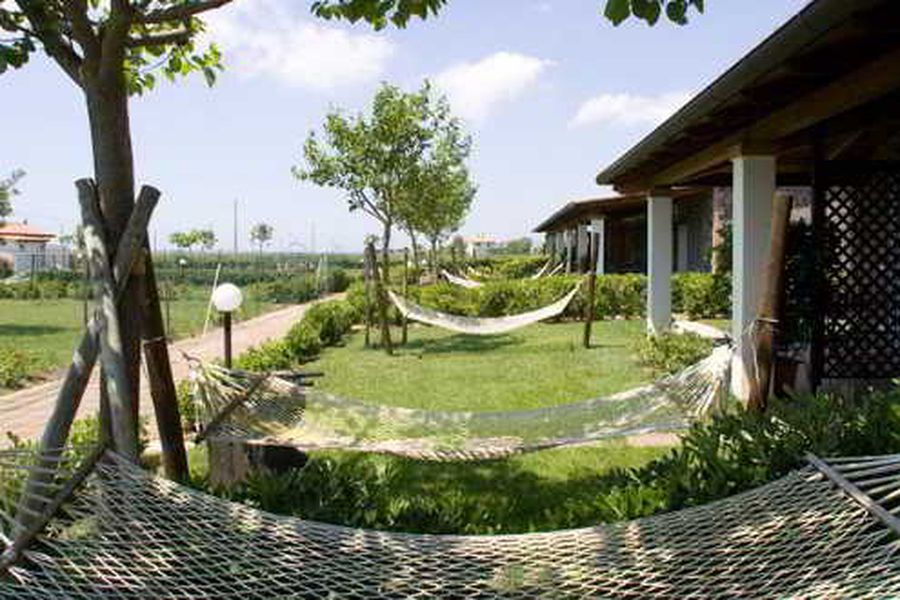 foto-3
