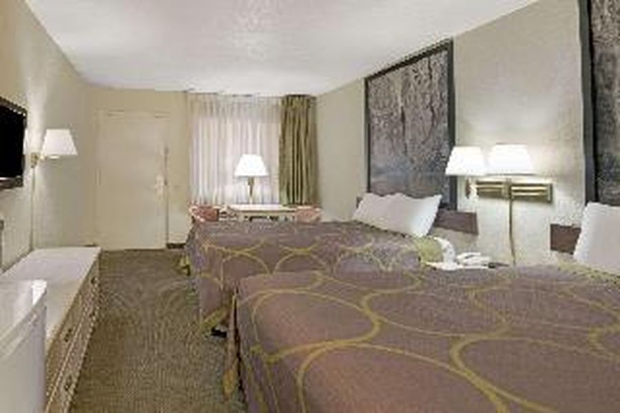 photo-2
