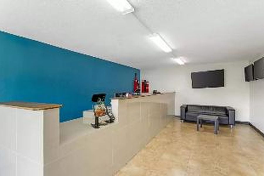 photo-3