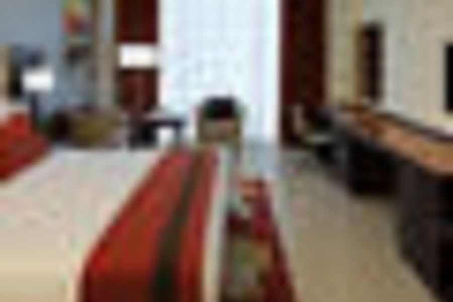 foto-3