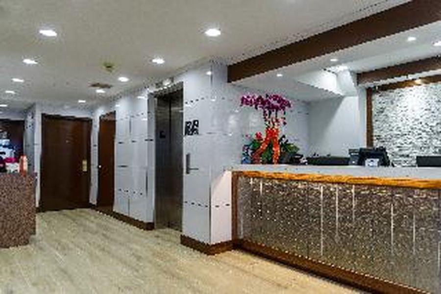 foto-2