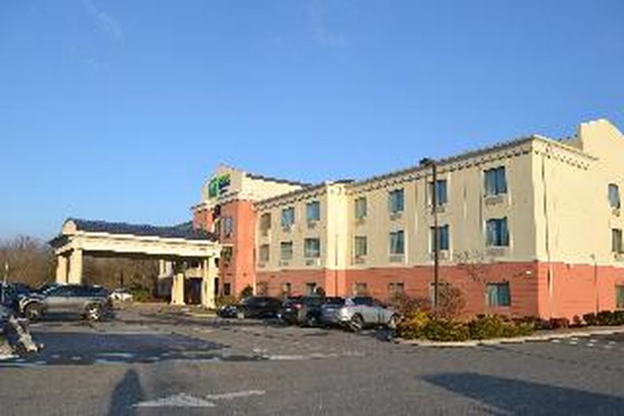 photo-0