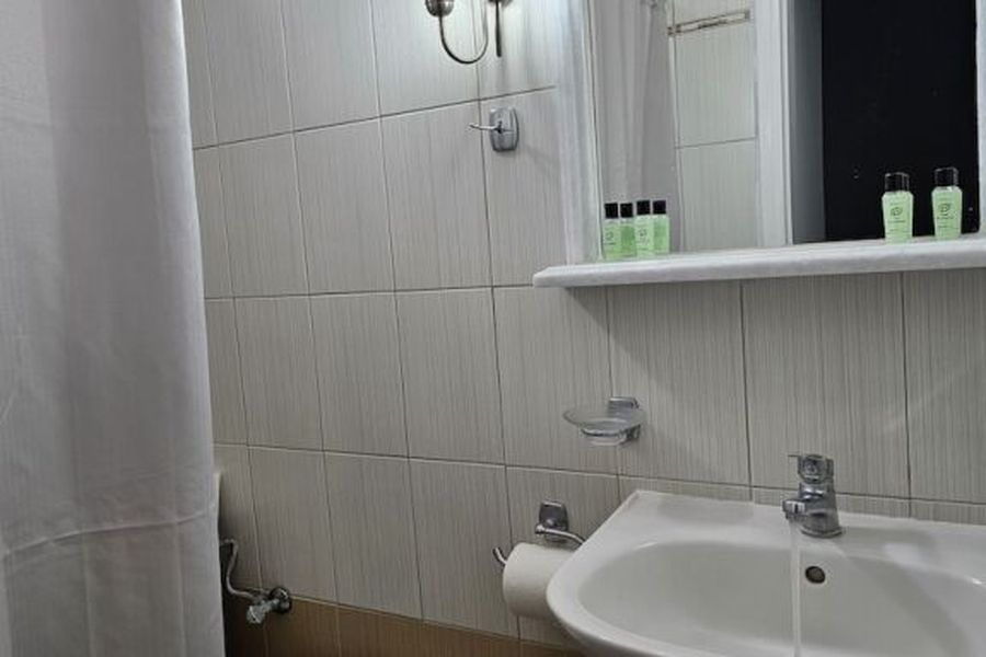 foto-3