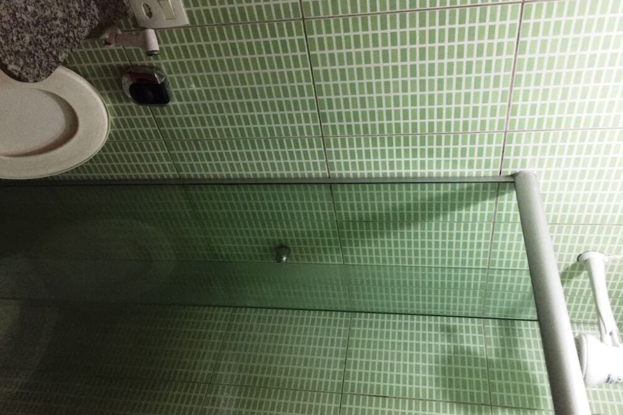 photo-2