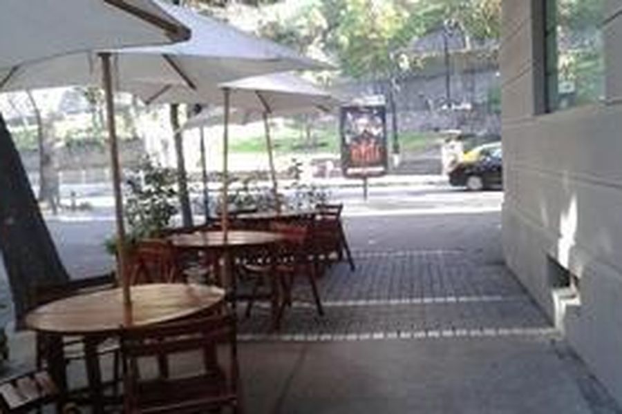 foto-2