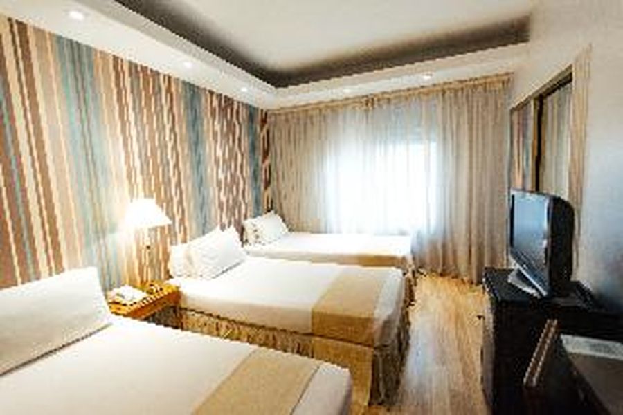 foto-2