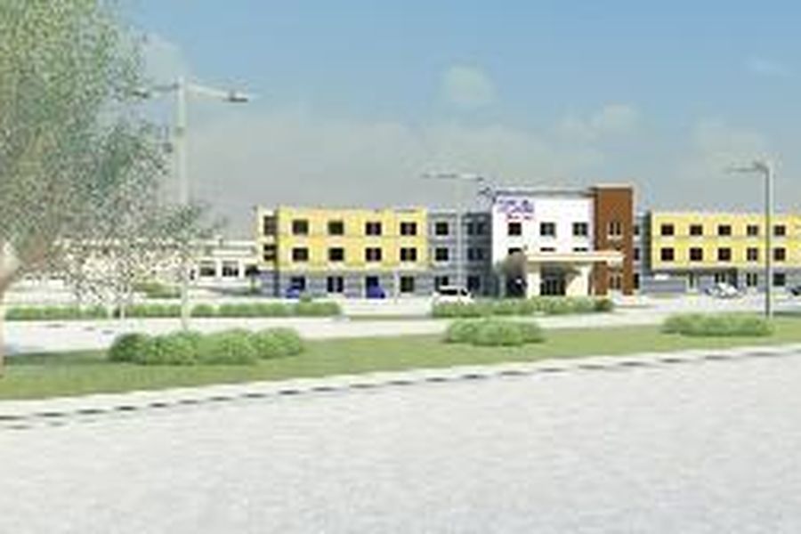 foto-1