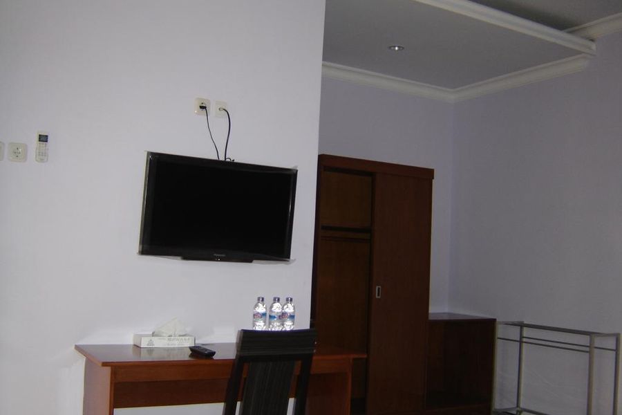 foto-1