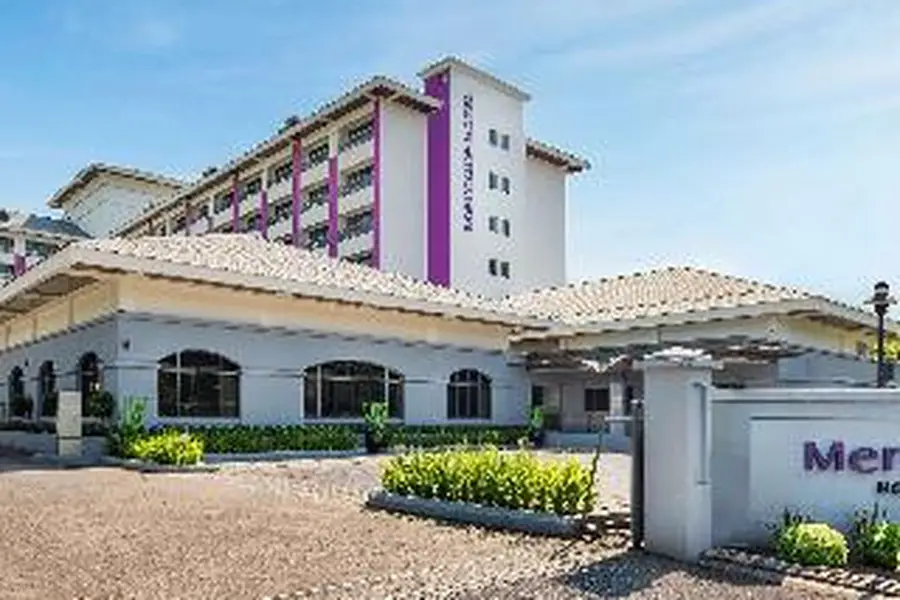 foto-1