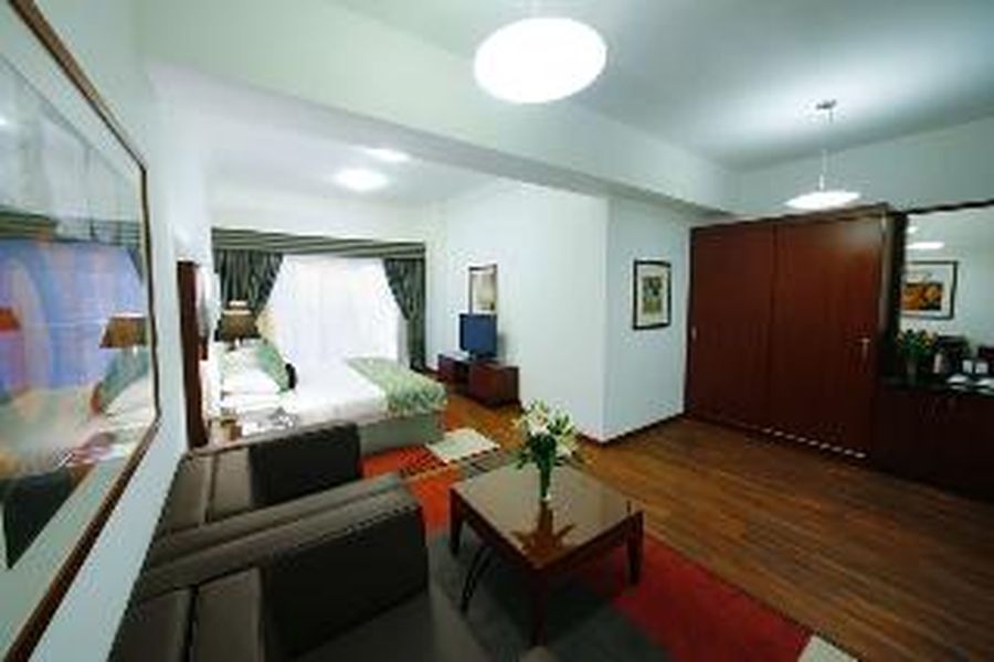 foto-3