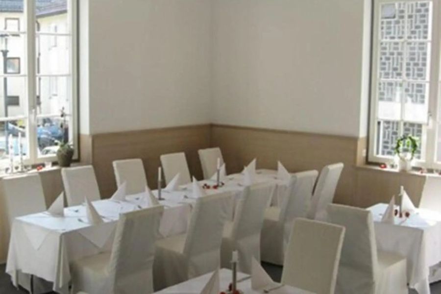 photo-1
