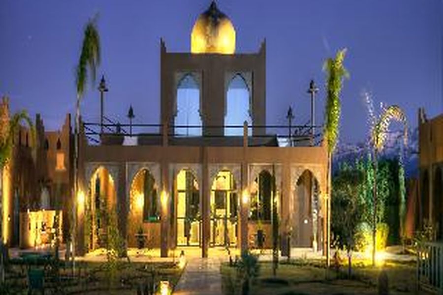 photo-2