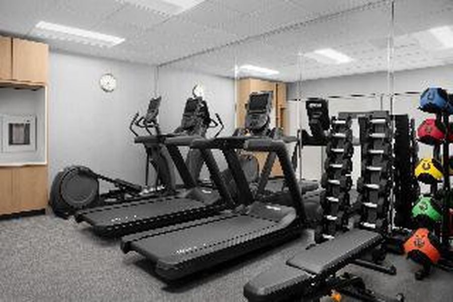 photo-3