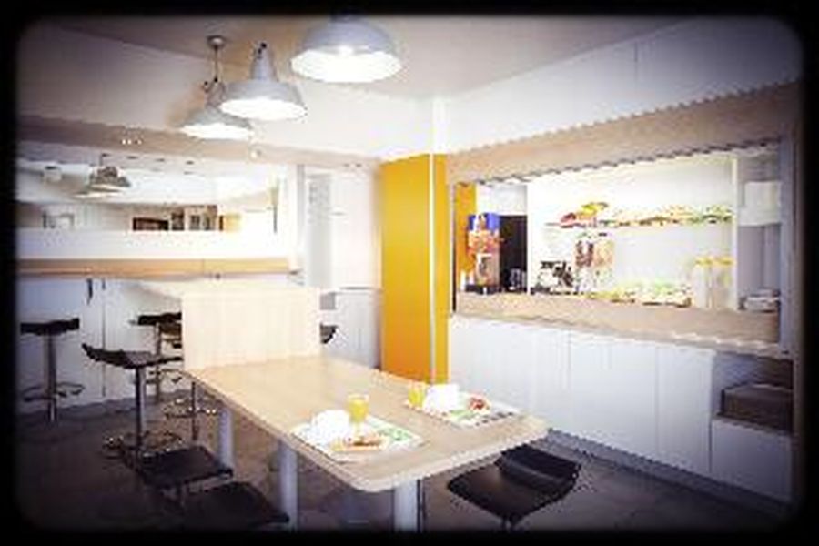 photo-3