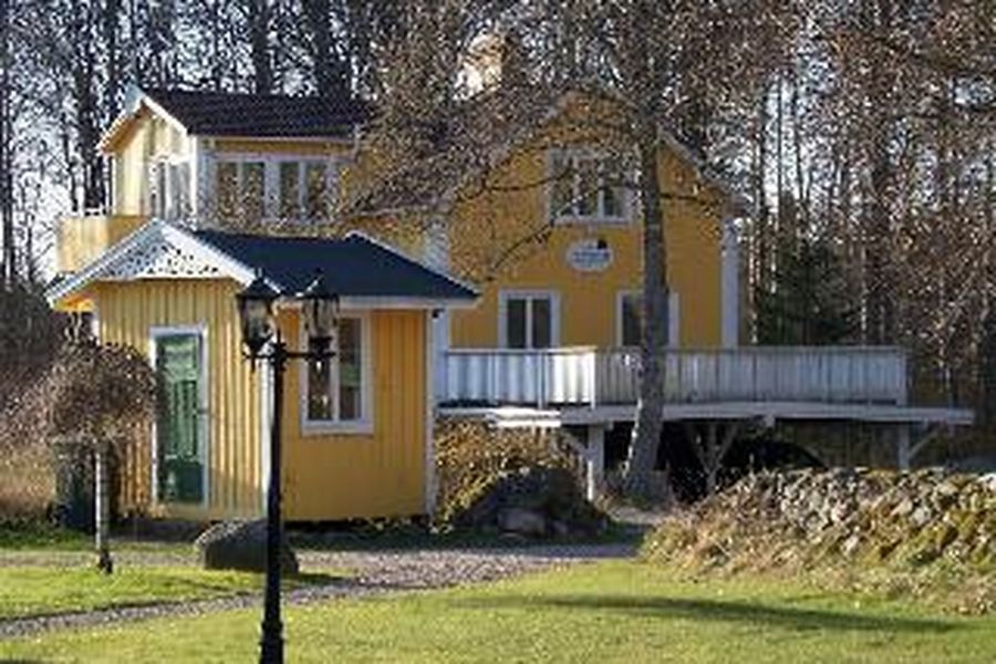 photo-2