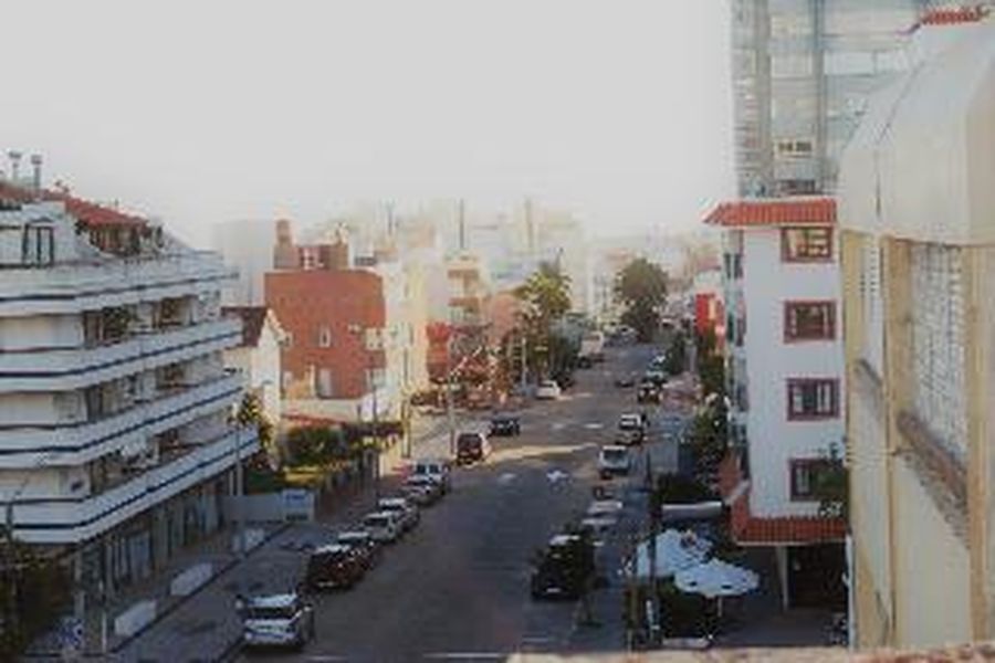 foto-2