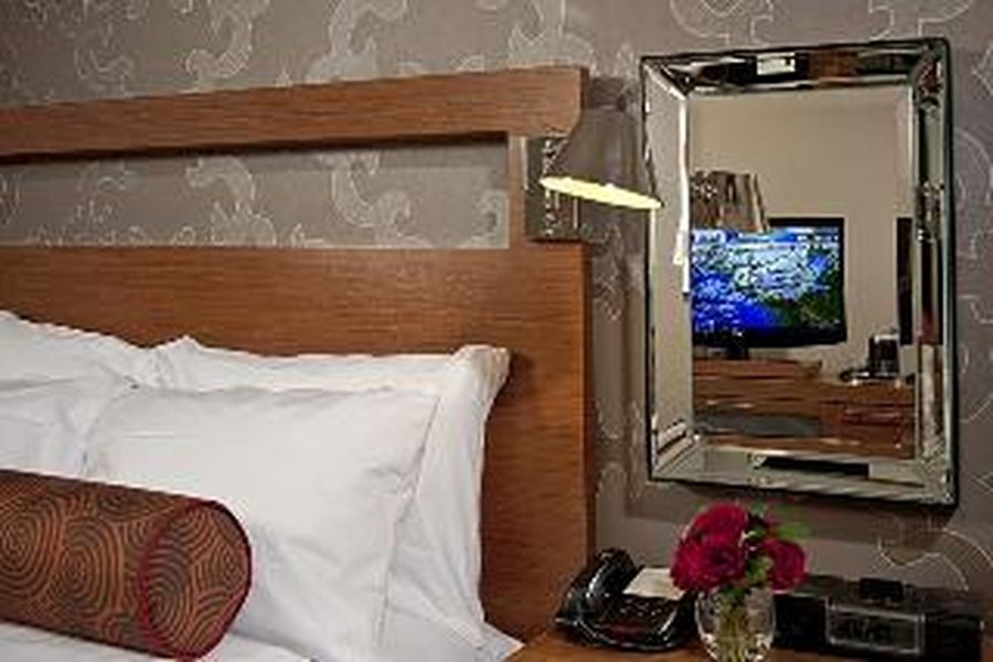 photo-2