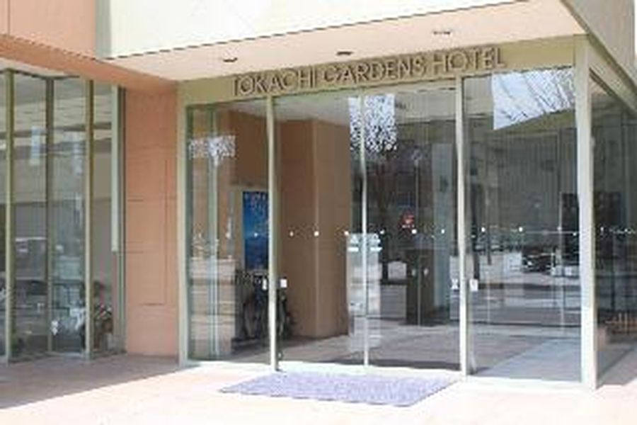 photo-1