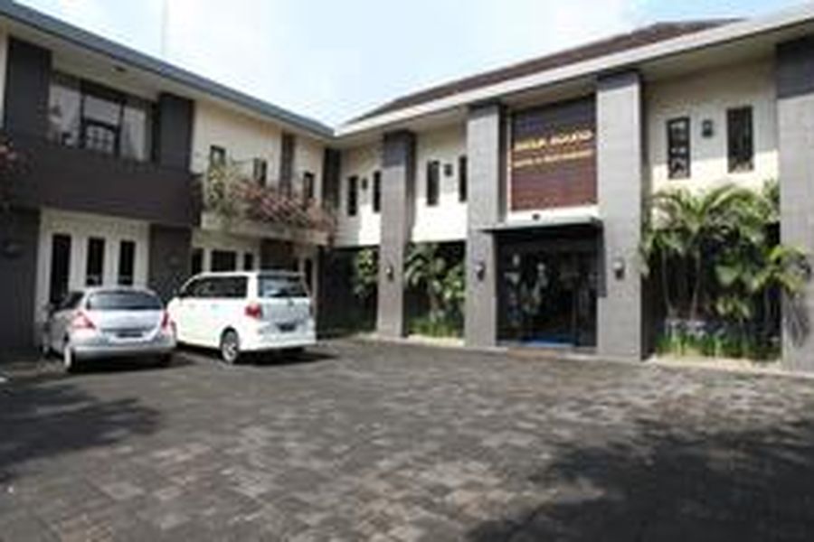 foto-0