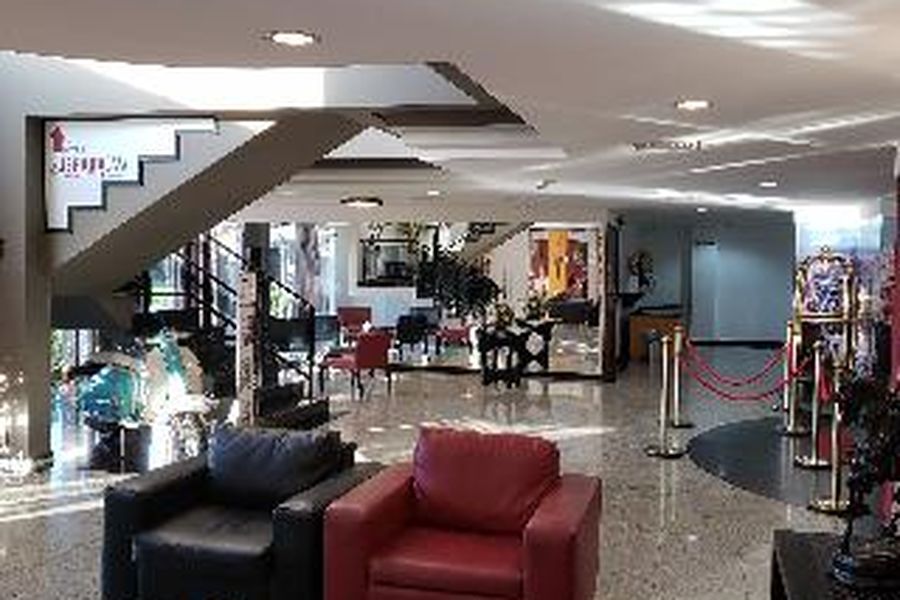 foto-3