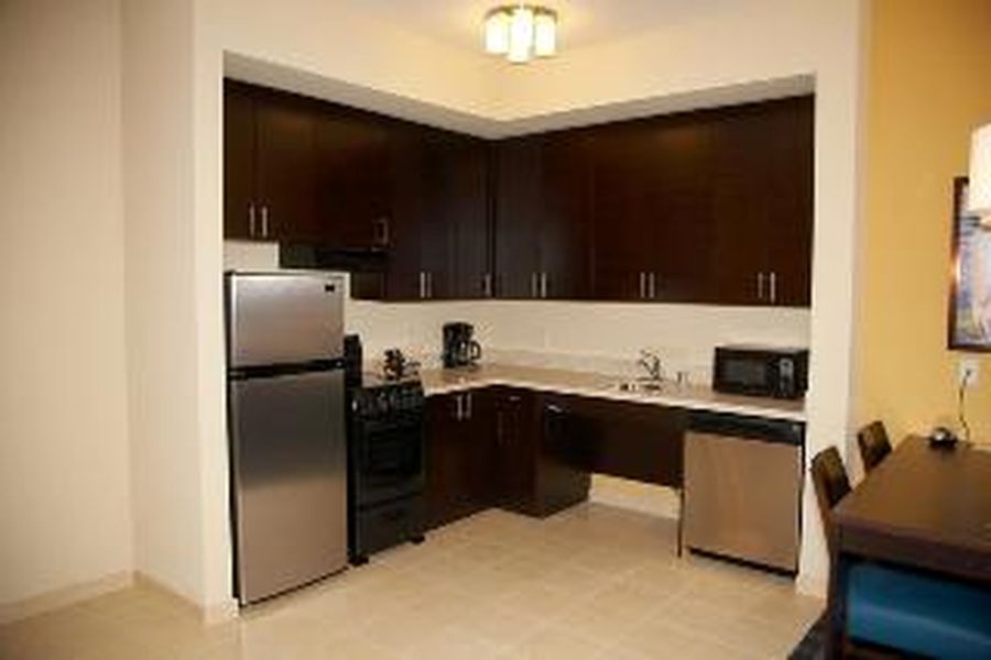 photo-3