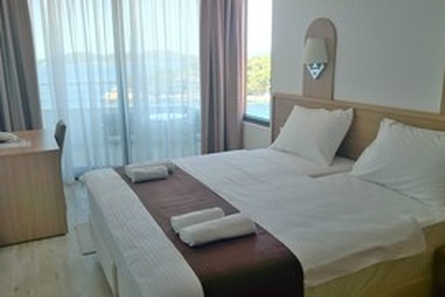photo-2