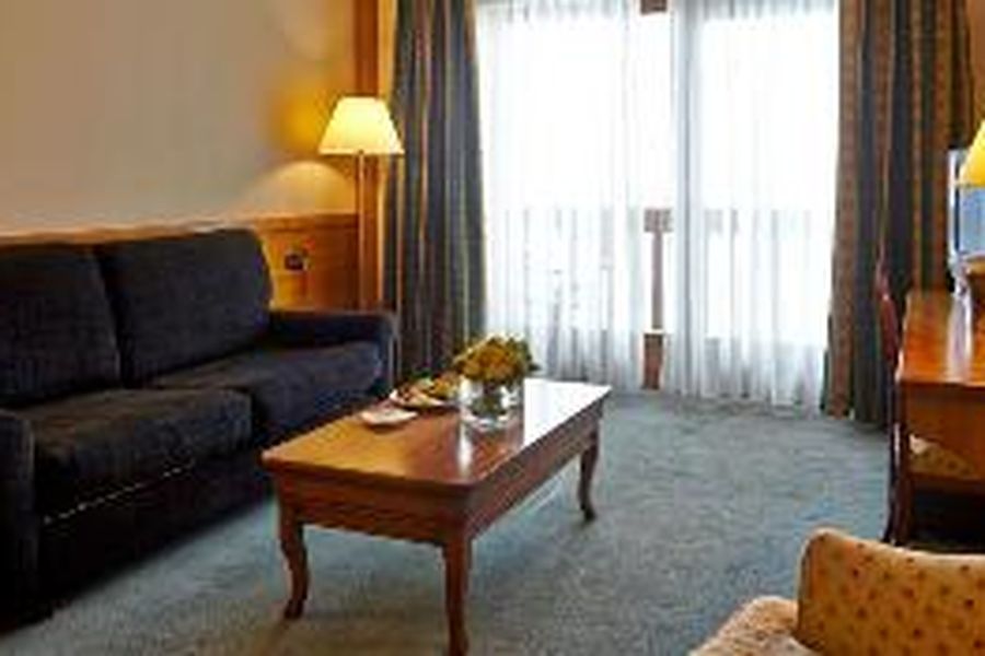 foto-1