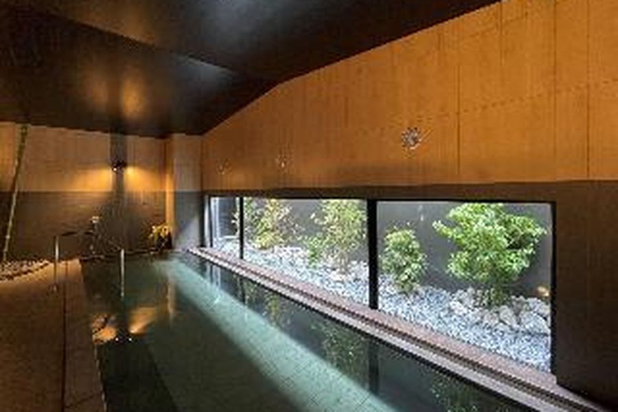 photo-2
