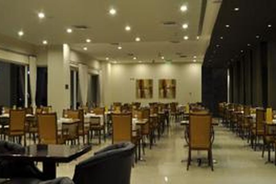 foto-1