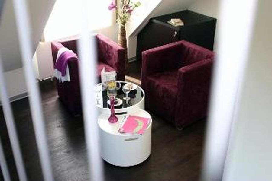 photo-3