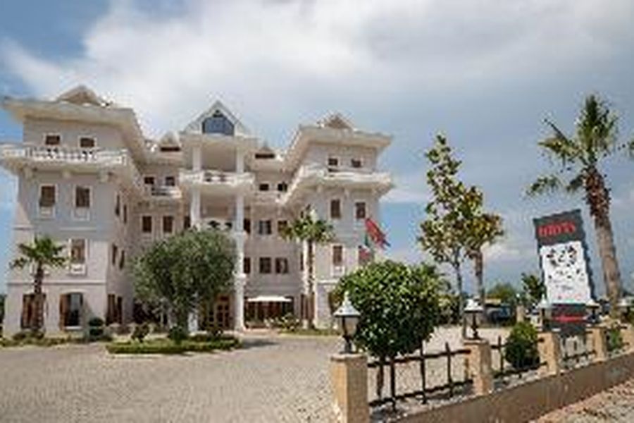 foto-2