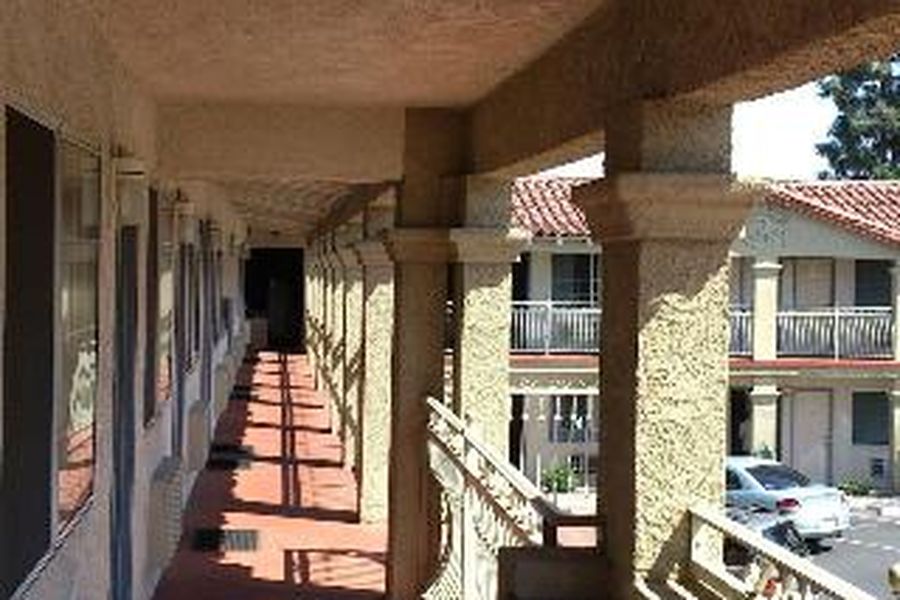 foto-2